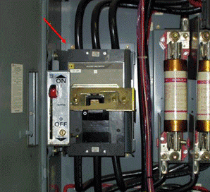 Protect your Computer network with regular IR Surveys